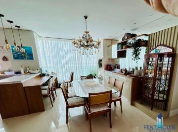 foto1 · Apartamento Zona Central para Venda em Balneário Camboriú, PIONEIROS, 3 dormitórios, 3 suítes, 4 ban
