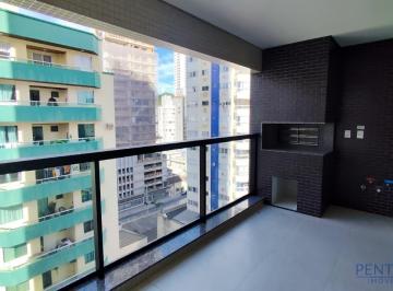 foto1 · Apartamento Zona Central para Venda em Balneário Camboriú, CENTRO, 4 dormitórios, 2 suítes, 4 banhei