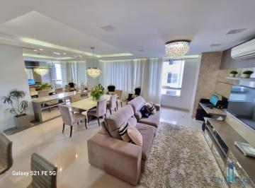 foto1 · Apartamento Zona Central para Venda em Balneário Camboriú, PIONEIROS, 3 dormitórios, 3 suítes, 4 ban