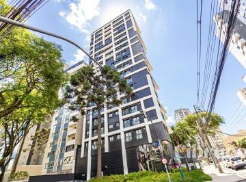 4465918_0.jpg · Apartamento para alugar com 1 quarto no Água Verde - Residencial Vibe