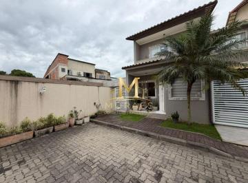 Casa de 4 quartos, Rio de Janeiro · CASA PORTEIRA FECHADA COM 4 QUARTOS E PISCINA – VILA JARDIM
