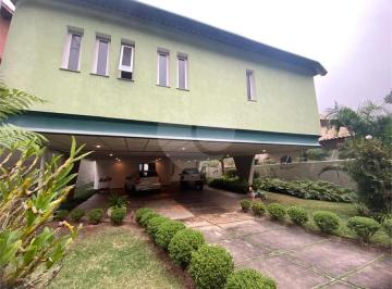 Imagem Principal · Casa térrea com 3 quartos para alugar no Jardim dos Estados, São Paulo