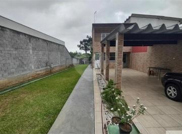Imagem Principal · Amplo imóvel residencial, com grandes oportunidades para operação comercial á venda em Pedreira, São