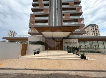 Imagem Principal · Maison D´OR