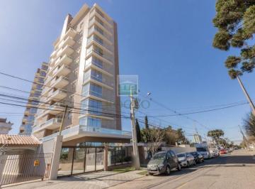 cDQ2QfZeVoGfQAeNP1brFRW8noKiPqWwtTwOjJkV.jpg · Excelente apartamento para locação na Rua Colombo - 1313 - AP 102 Centro - São José dos Pinhais - PR