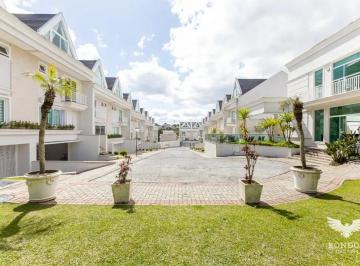 4465917_0.jpg · Sobrado em condominio no SANTO INACIO com 278,34m²