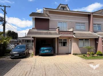 4465883_0.jpg · Sobrado em condominio no SÃO BRAZ com 200m²