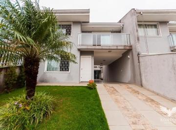 4465629_0.jpg · Sobrado em CAMPO LARGO com 160m²