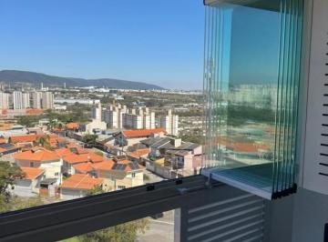 202609171614211027.jpeg · Apartamento para Locação em Jundiaí, Jardim Torres São José, 2 dormitórios, 1 suíte, 2 banheiros, 1