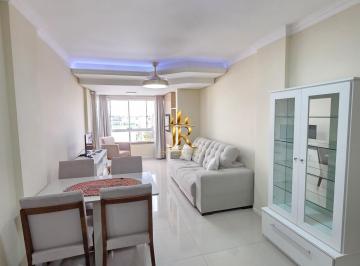 Apartamento · 60m² · 1 Quarto · 1 Vaga · Apartamento 1 Dormitório á venda em Tramandaí- Bairro Centro