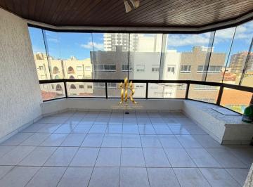 Apartamento · 84m² · 2 Quartos · 1 Vaga · Apartamento 2 Dormitórios na Avenida da Igreja