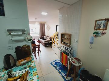 Apartamento · 45m² · 1 Quarto · 1 Vaga · Apartamento 1 dormitório no centro em Tramandaí
