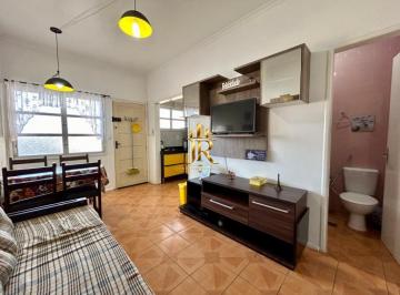 882867.jpg · Apartamento 2 Dormitórios á venda em Tramandaí - Bairro Centro