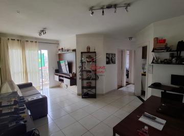 Apartamento · 58m² · 2 Quartos · 1 Vaga · Apartamento R$ 650 mil | 2 Dormitórios | 1 Vaga | Osasco