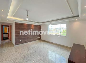 Apartamento · 95m² · 3 Quartos · 2 Vagas · Apartamento 3 Quartos em ótima localização, próximo a escolas, farmácias e super