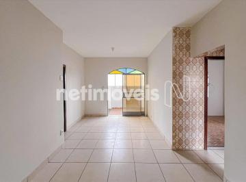 Sala · Apartamento para Alugar no Boa Vista | Belo Horizonte/MG