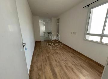 APARTAMENTO PARA LOCAÇÃO NO CONDOMINIO RESIDENCIAL VARANDAS CAMPESTRE · APARTAMENTO PARA LOCAÇÃO NO CONDOMINIO RESIDENCIAL VARANDAS CAMPESTRE