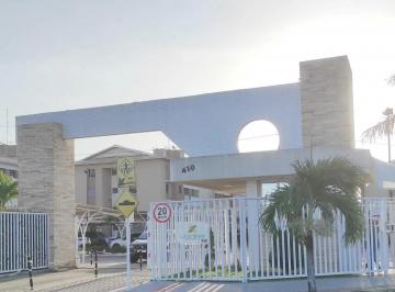 Apartamento à venda no LITORÂNEO BARRA RESIDENCE, OLHOS D'ÁGUA, Barra dos Coqueiros, SE · Apartamento à venda no LITORÂNEO BARRA RESIDENCE, OLHOS D'ÁGUA, Barra dos Coqueiros, SE