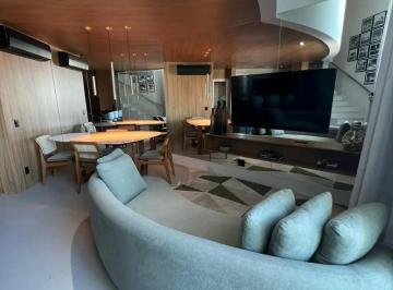 Apartamento à venda no MUNDO PLAZA RESIDENCIAL, CAMINHO DAS ÁRVORES, Salvador, BA · Apartamento à venda no MUNDO PLAZA RESIDENCIAL, CAMINHO DAS ÁRVORES, Salvador, BA