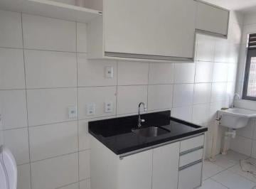 Apartamento para locação no SINGULLARE IGUATEMI, BROTAS, Salvador, BA · Apartamento para locação no SINGULLARE IGUATEMI, BROTAS, Salvador, BA