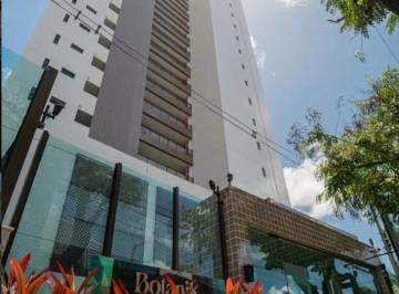 Apartamento à venda, TORRE, Recife, PE · Apartamento à venda, TORRE, Recife, PE