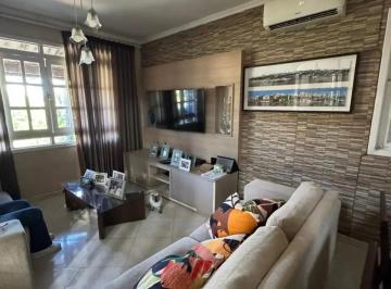Casa à venda, PITANGUEIRAS, Lauro de Freitas, BA · Casa à venda, PITANGUEIRAS, Lauro de Freitas, BA