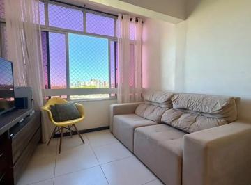 Apartamento à venda, PERNAMBUES, Salvador, BA · Apartamento à venda, PERNAMBUES, Salvador, BA