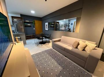 Apartamento à venda no RENOVATIO, JATIÚCA, Maceió, AL · Apartamento à venda no RENOVATIO, JATIÚCA, Maceió, AL