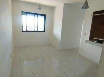 Apartamento à venda no BOSQUE DA LAGOA, NARANDIBA, Salvador, BA · Apartamento à venda no BOSQUE DA LAGOA, NARANDIBA, Salvador, BA