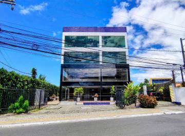 Comercial para locação, BELO HORIZONTE, Lauro de Freitas, BA · Comercial para locação, BELO HORIZONTE, Lauro de Freitas, BA