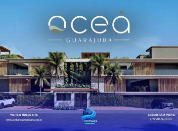 Apartamento à venda no OCEÁ GUARAJUBA, GUARAJUBA, Camaçari, BA · Apartamento à venda no OCEÁ GUARAJUBA, GUARAJUBA, Camaçari, BA