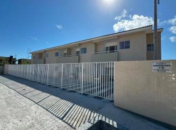 Apartamento à venda no JARDIM DO FORTE, PAU AMARELO, Paulista, PE · Apartamento à venda no JARDIM DO FORTE, PAU AMARELO, Paulista, PE