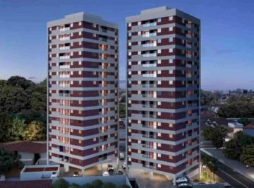 Apartamento à venda no BRISA DOS NOBRES, CORDEIRO, Recife, PE · Apartamento à venda no BRISA DOS NOBRES, CORDEIRO, Recife, PE