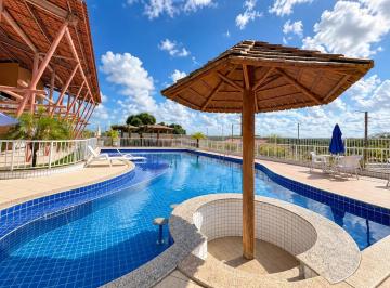 Apartamento à venda no VIAMONTE CONDOMÍNIO CLUBE, MARCELO DEDA, São Cristóvão, SE · Apartamento à venda no VIAMONTE CONDOMÍNIO CLUBE, MARCELO DEDA, São Cristóvão, SE