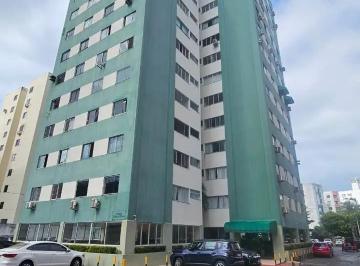 Apartamento para locação, COSTA AZUL, Salvador, BA · Apartamento para locação, COSTA AZUL, Salvador, BA