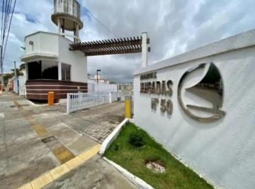 Apartamento à venda no JANGADAS, NOVA PARNAMIRIM, Parnamirim, RN · Apartamento à venda no JANGADAS, NOVA PARNAMIRIM, Parnamirim, RN