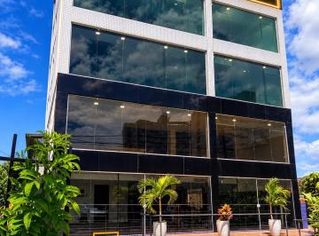 Comercial para locação, BELO HORIZONTE, Lauro de Freitas, BA · Comercial para locação, BELO HORIZONTE, Lauro de Freitas, BA
