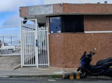 Apartamento à venda no RUA JORNALISTA ORLANDO GARCÍA, NARANDIBA, Salvador, BA · Apartamento à venda no RUA JORNALISTA ORLANDO GARCÍA, NARANDIBA, Salvador, BA