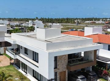 Casa à venda no CONDOMÍNIO THAI RESIDENCE, OLHOS D'ÁGUA, Barra dos Coqueiros, SE · Casa à venda no CONDOMÍNIO THAI RESIDENCE, OLHOS D'ÁGUA, Barra dos Coqueiros, SE