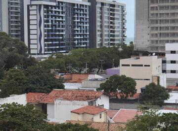 Apartamento à venda no AQUAMARE RESIDENCE, JATIÚCA, Maceió, AL · Apartamento à venda no AQUAMARE RESIDENCE, JATIÚCA, Maceió, AL