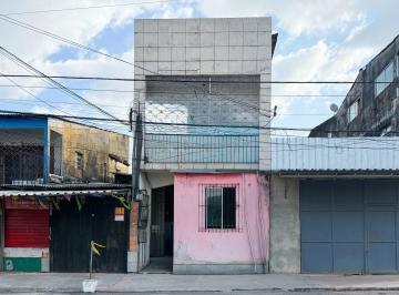 Casa à venda, SACRAMENTA, Belém, PA · Casa à venda, SACRAMENTA, Belém, PA