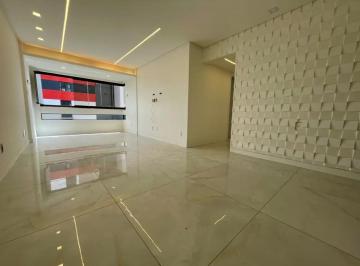 Apartamento à venda, CIDADE JARDIM, Salvador, BA · Apartamento à venda, CIDADE JARDIM, Salvador, BA