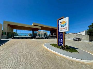 Lote à venda no SUNSET BEACH RESIDENCE, CAPUÃ, Barra dos Coqueiros, SE · Lote à venda no SUNSET BEACH RESIDENCE, CAPUÃ, Barra dos Coqueiros, SE