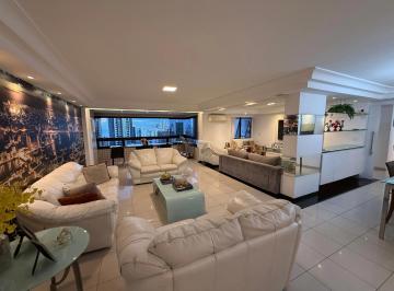 Apartamento para vender e alugar, BOA VIAGEM, Recife, PE · Apartamento para vender e alugar, BOA VIAGEM, Recife, PE