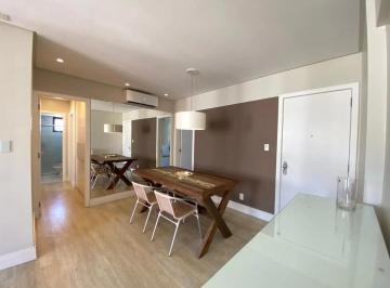 Apartamento à venda no VILA INGLESA, PITUBA, Salvador, BA · Apartamento à venda no VILA INGLESA, PITUBA, Salvador, BA