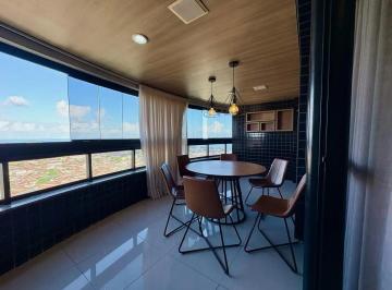 Apartamento à venda no GIARDINO DI MARE, FAROL, Maceió, AL · Apartamento à venda no GIARDINO DI MARE, FAROL, Maceió, AL