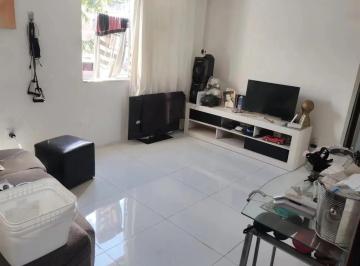 Apartamento à venda no RENAN BALEEIRO, CABULA, Salvador, BA · Apartamento à venda no RENAN BALEEIRO, CABULA, Salvador, BA