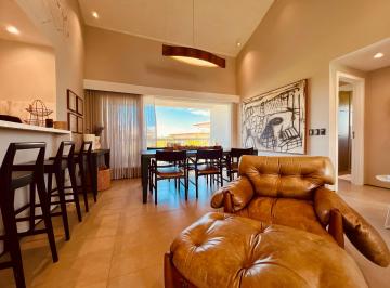 Apartamento à venda no VILLAGE DOS IPÊS, PRAIA DO FORTE, Mata de São João, BA · Apartamento à venda no VILLAGE DOS IPÊS, PRAIA DO FORTE, Mata de São João, BA
