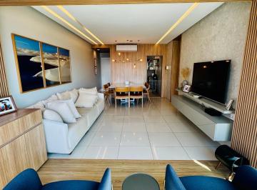 Apartamento à venda no Premiere Residence, GRAGERU, Aracaju, SE · Apartamento à venda no Premiere Residence, GRAGERU, Aracaju, SE