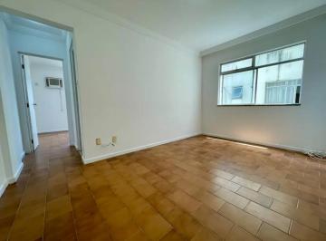 Apartamento à venda, IMBUÍ, Salvador, BA · Apartamento à venda, IMBUÍ, Salvador, BA